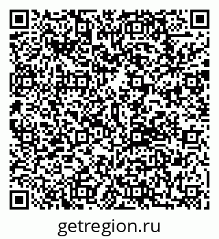 79292809859