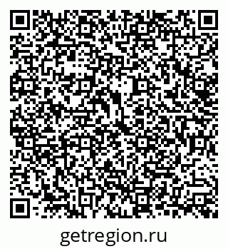 79292809860