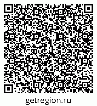 79292809861