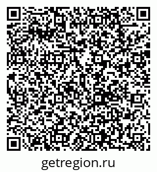 79292809862