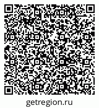 79292809863