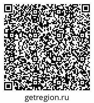 79292809864