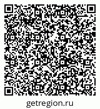 79292809866