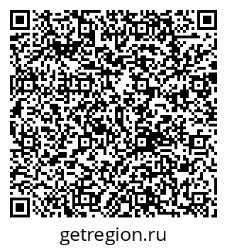 79292809871