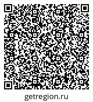 79292809872