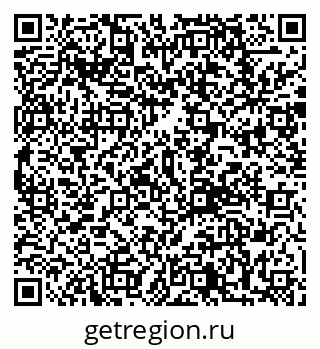 79292809873