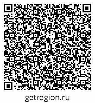 79292809875