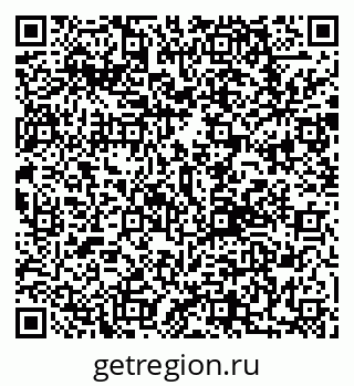 79292809876