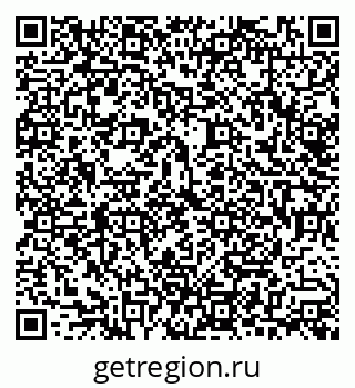 79292809877