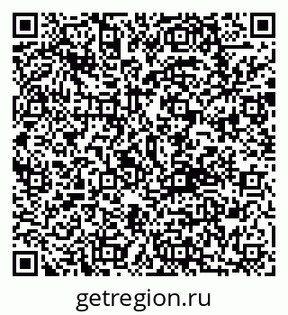 79292809878