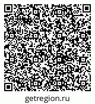 79292809879