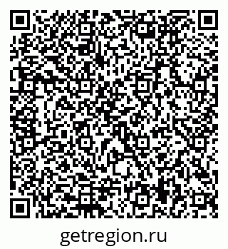 79292809880