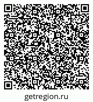 79292809881