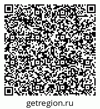 79292809882