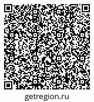 79292809884