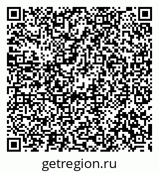79292809885