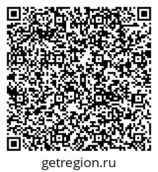 79292809888