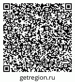 79292809889