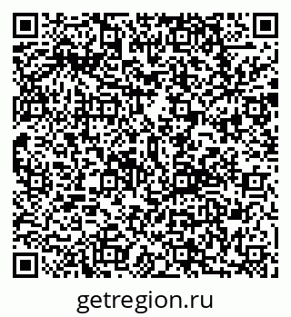 79292809890
