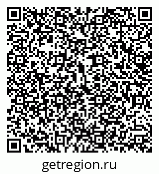 79292809891