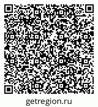 79292809892