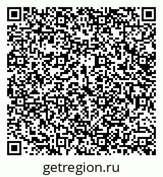 79292809893