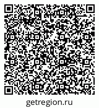 79292809894