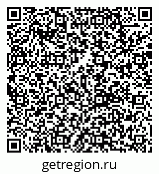 79292809895
