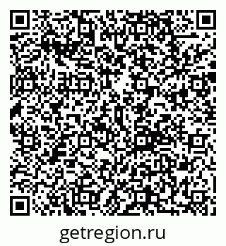 79292809896