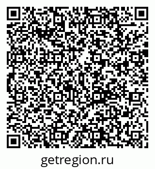 79292809897