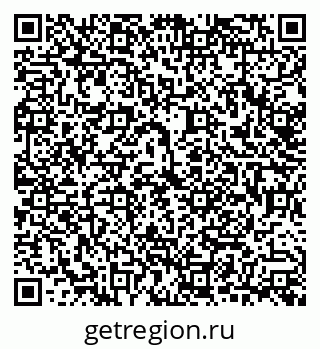 79292809898