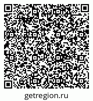 79292809899
