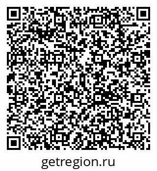 79292809901