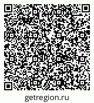 79292809903