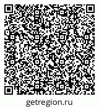 79292809904