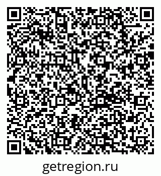 79292809905