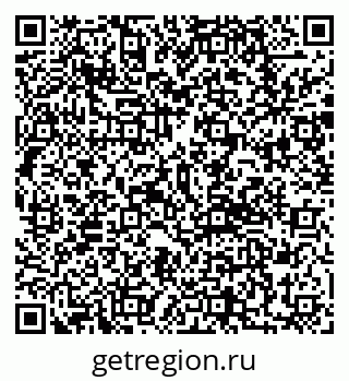 79292809906