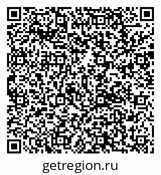 79292809907