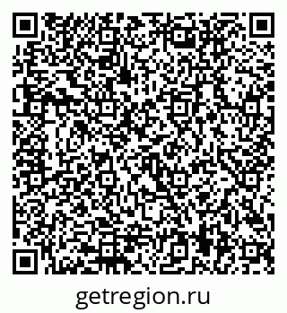 79292809908