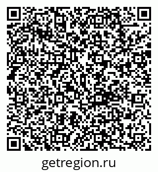 79292809910