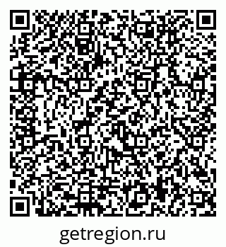 79292809912