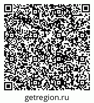 79292809913