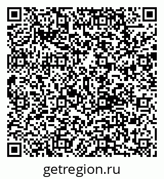 79292809914