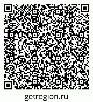 79292809915