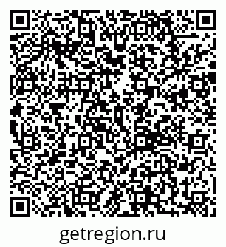 79292809916