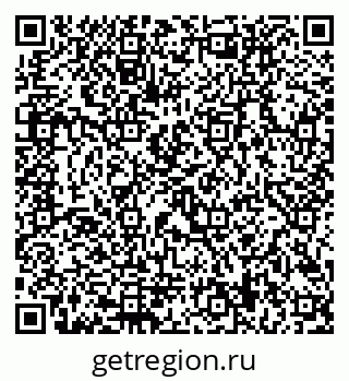 79292809917