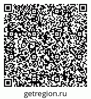 79292809918