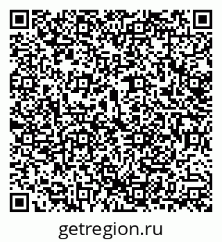 79292809921