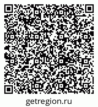 79292809922