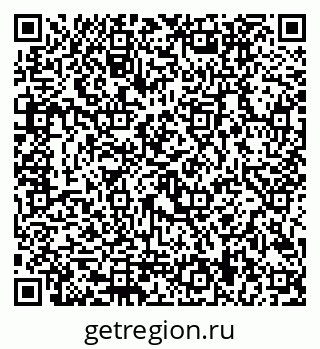 79292809923